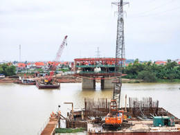 W-cầu kênh vàng_4.JPG.jpg