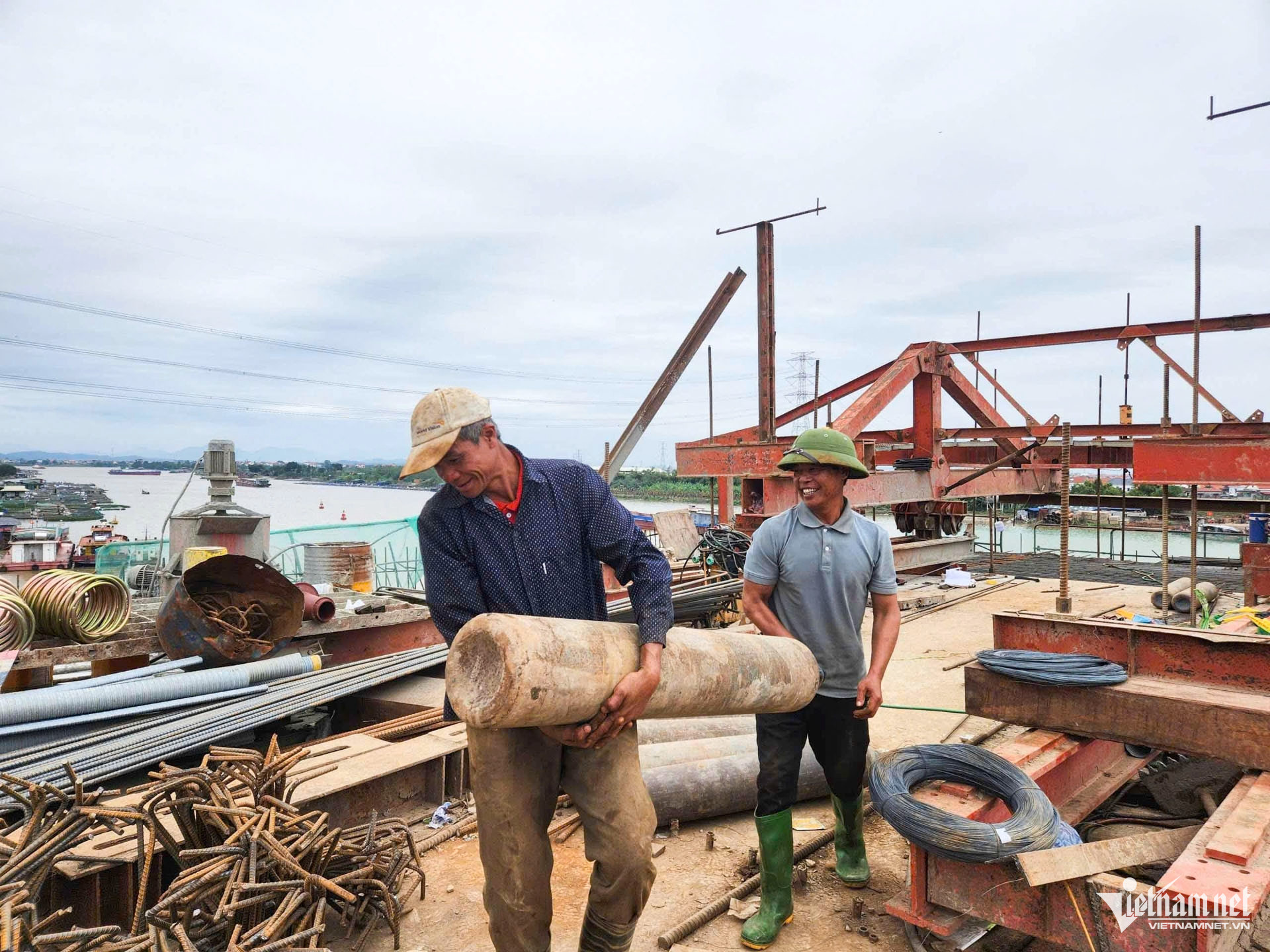 W-cầu kênh vàng_5.JPG.jpg