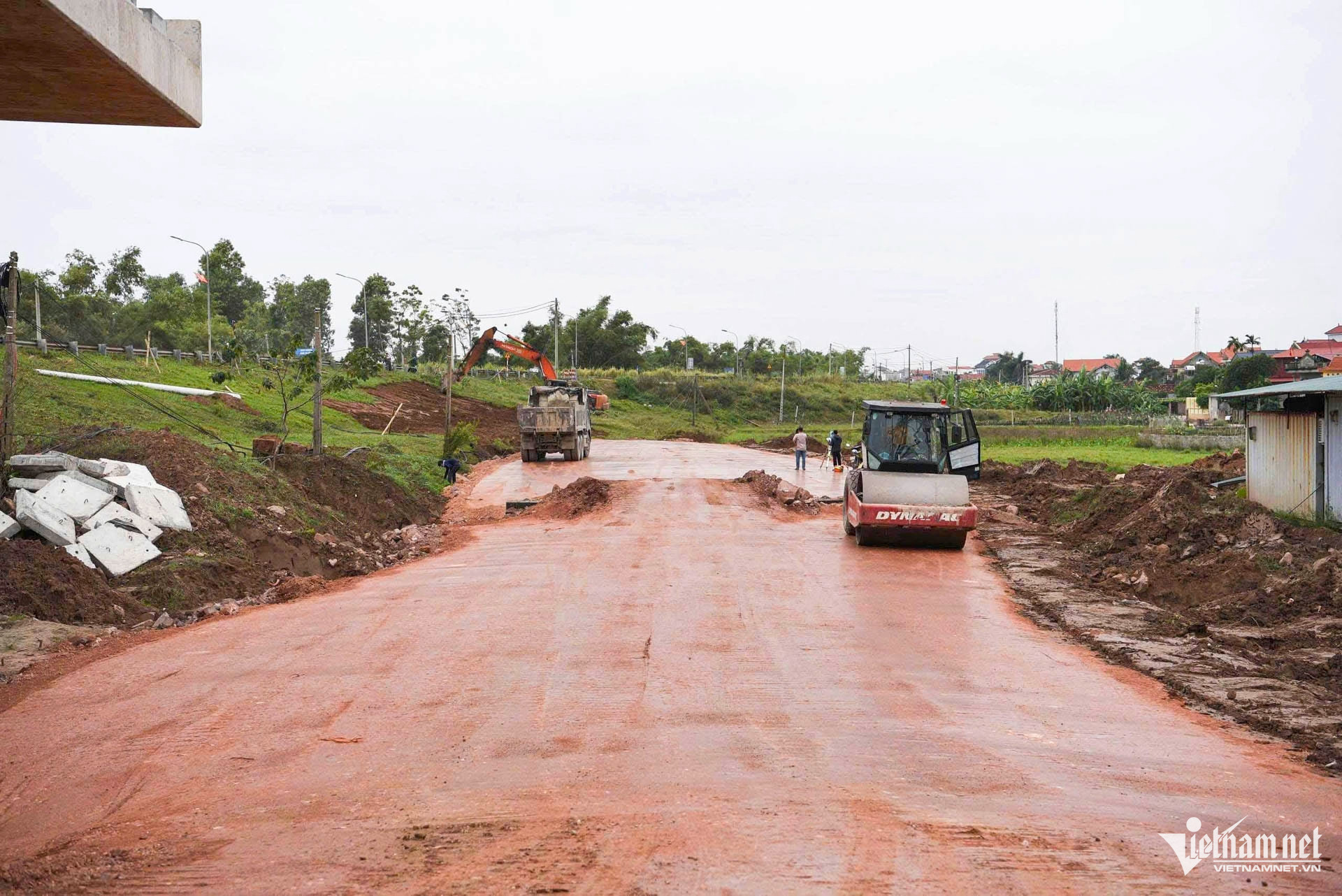 W-cầu kênh vàng_6.JPG.jpg