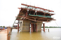 W-cầu kênh vàng_7.JPG.jpg