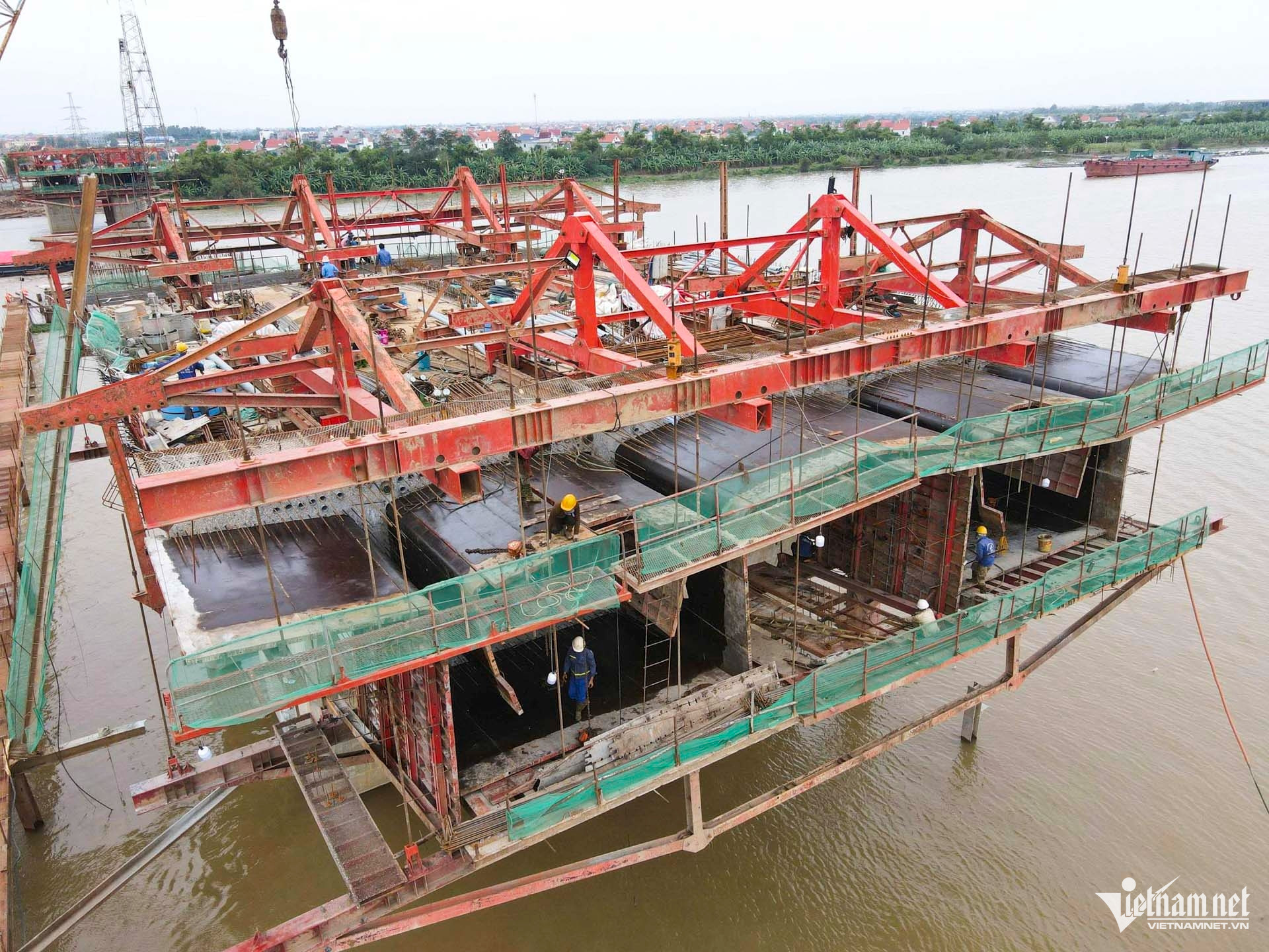 W-cầu kênh vàng_8.JPG.jpg