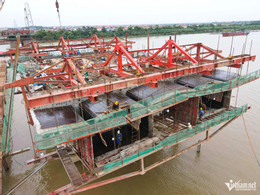 W-cầu kênh vàng_8.JPG.jpg