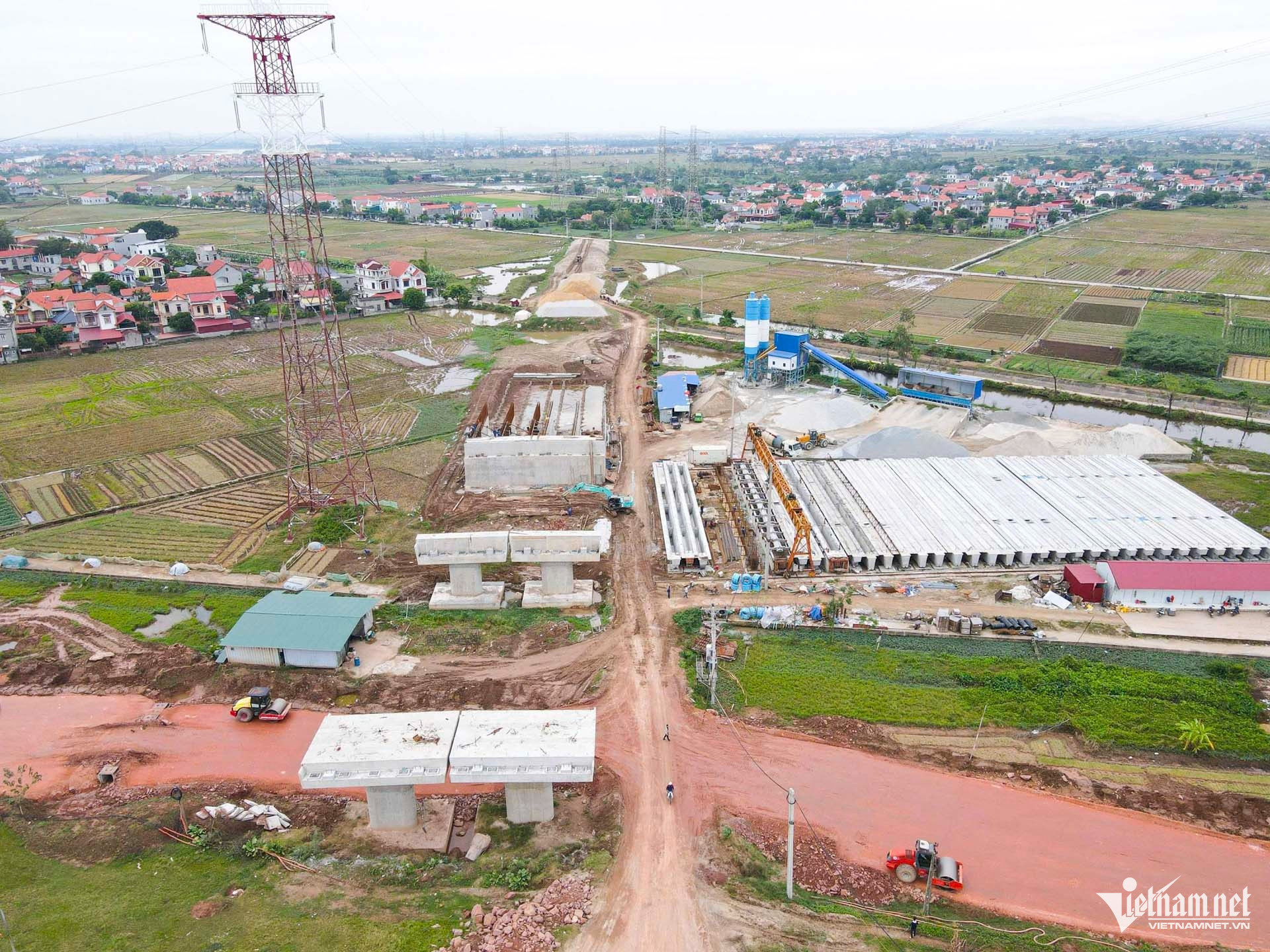 W-cầu kênh vàng.JPG.jpg