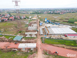 W-cầu kênh vàng.JPG.jpg