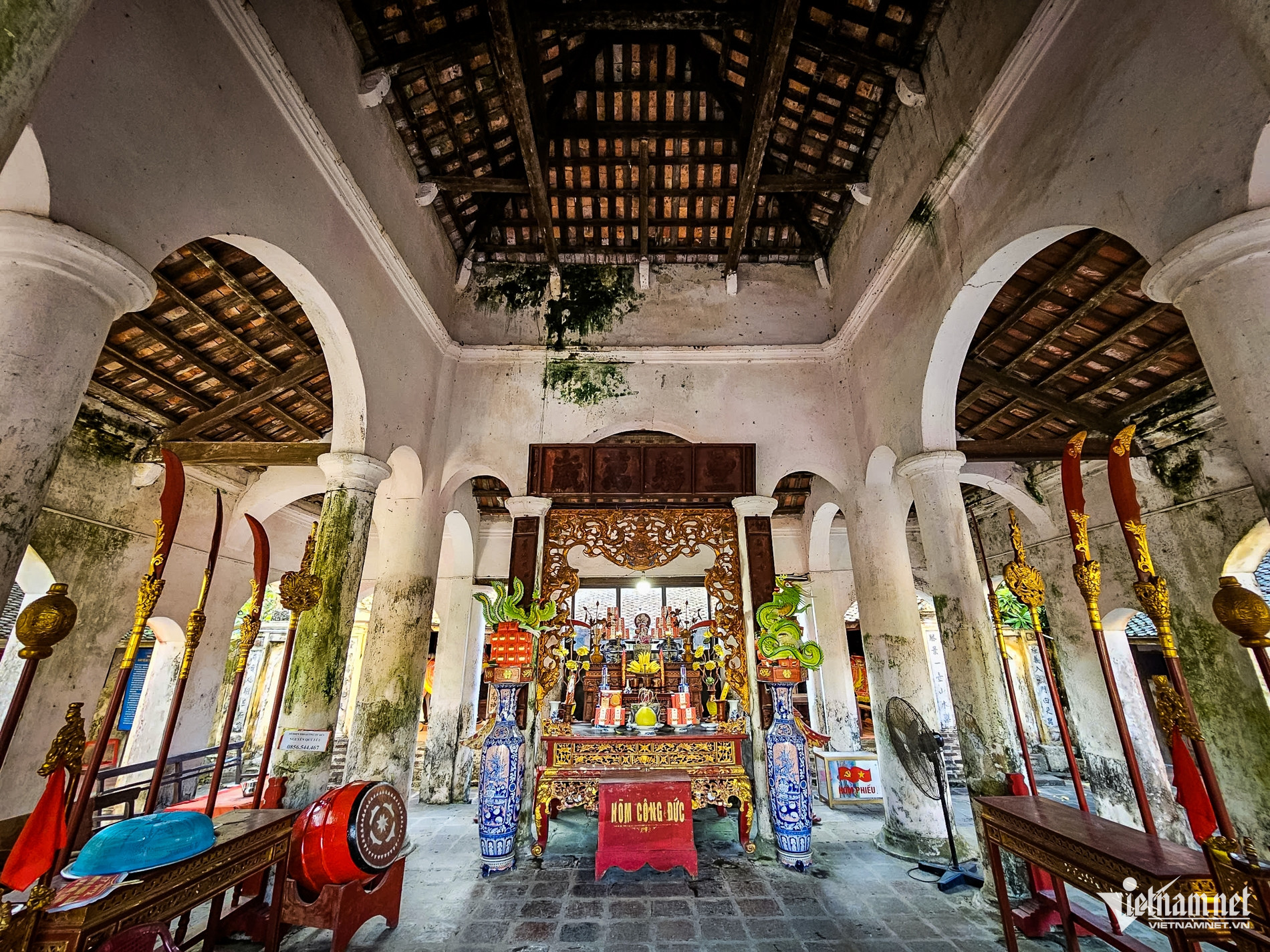 W-Đền Xám_12.jpg