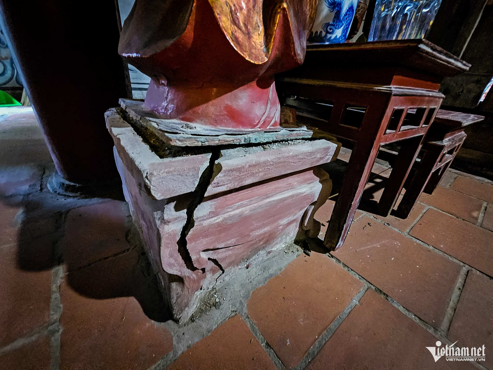 W-Đền Xám_14.jpg