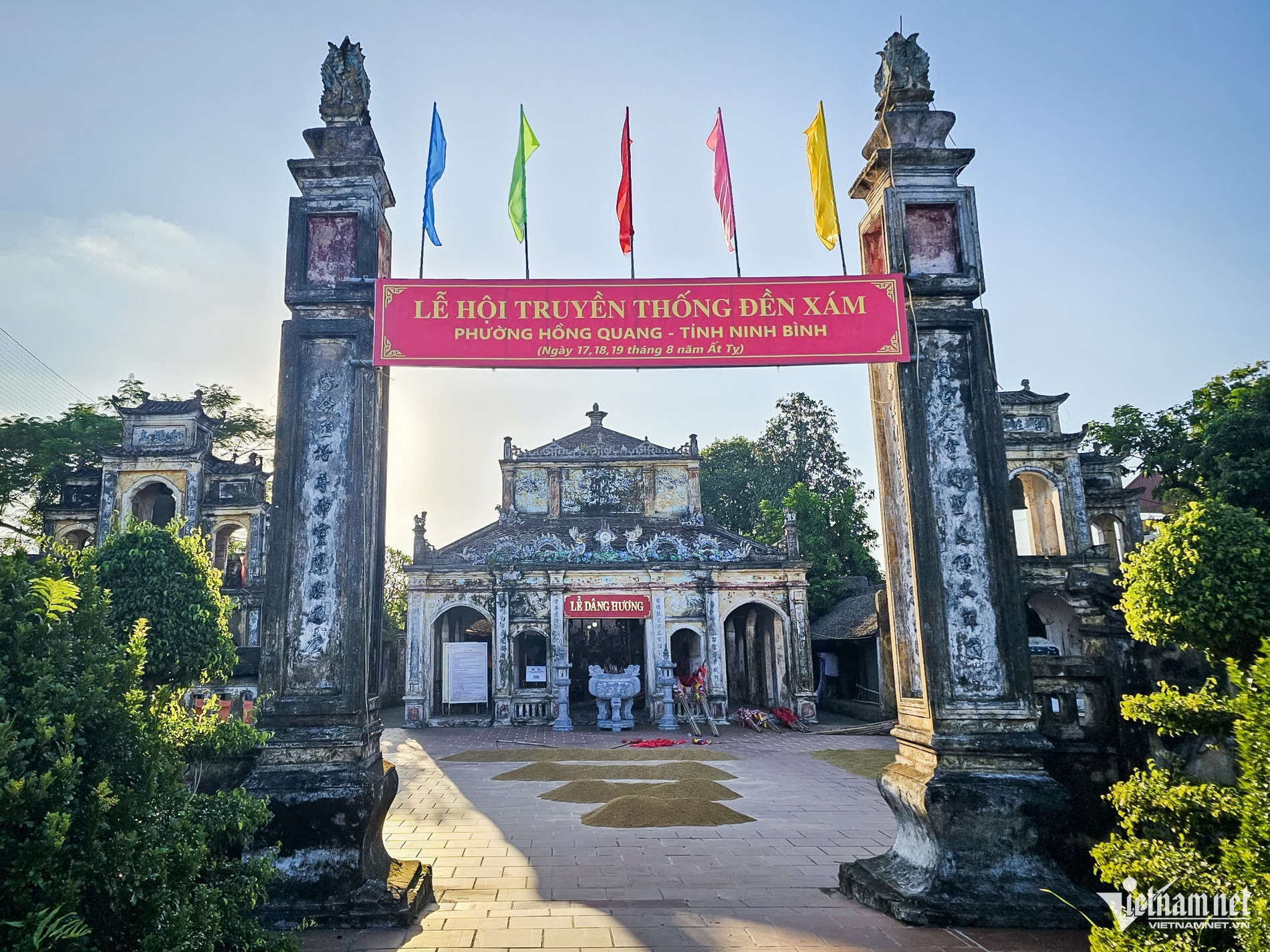 W-Đền Xám_15.jpg