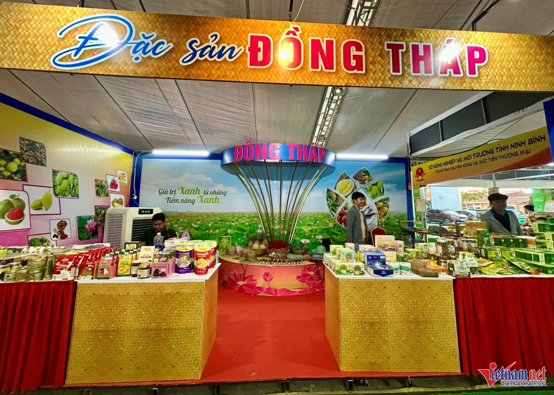 W-Du lịch nông thôn Đồng Tháp.jpg