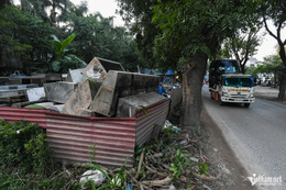 W-duong 70 du an giao thong 11.jpg