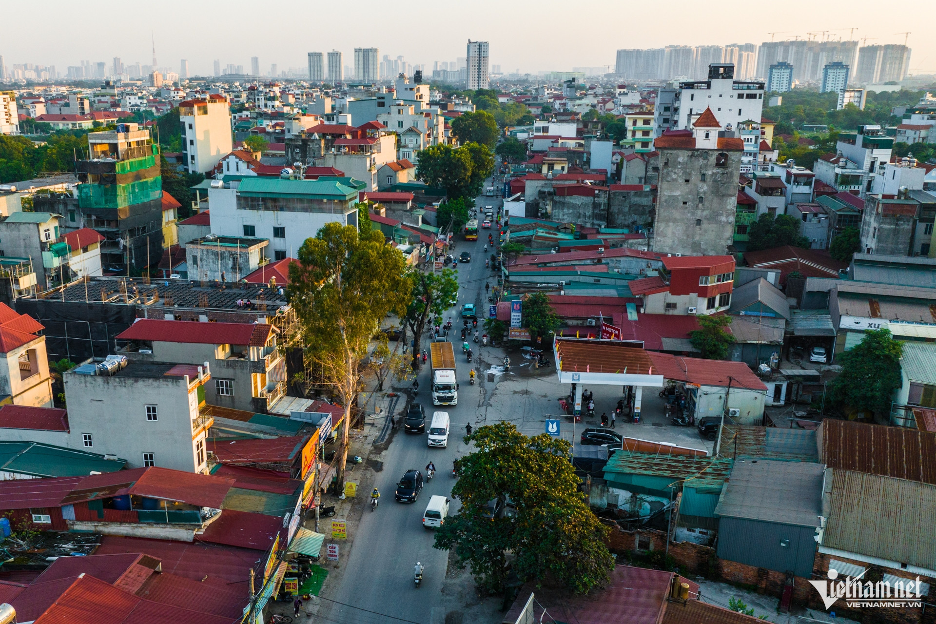 W-duong 70   du an   giao thong 2.jpg