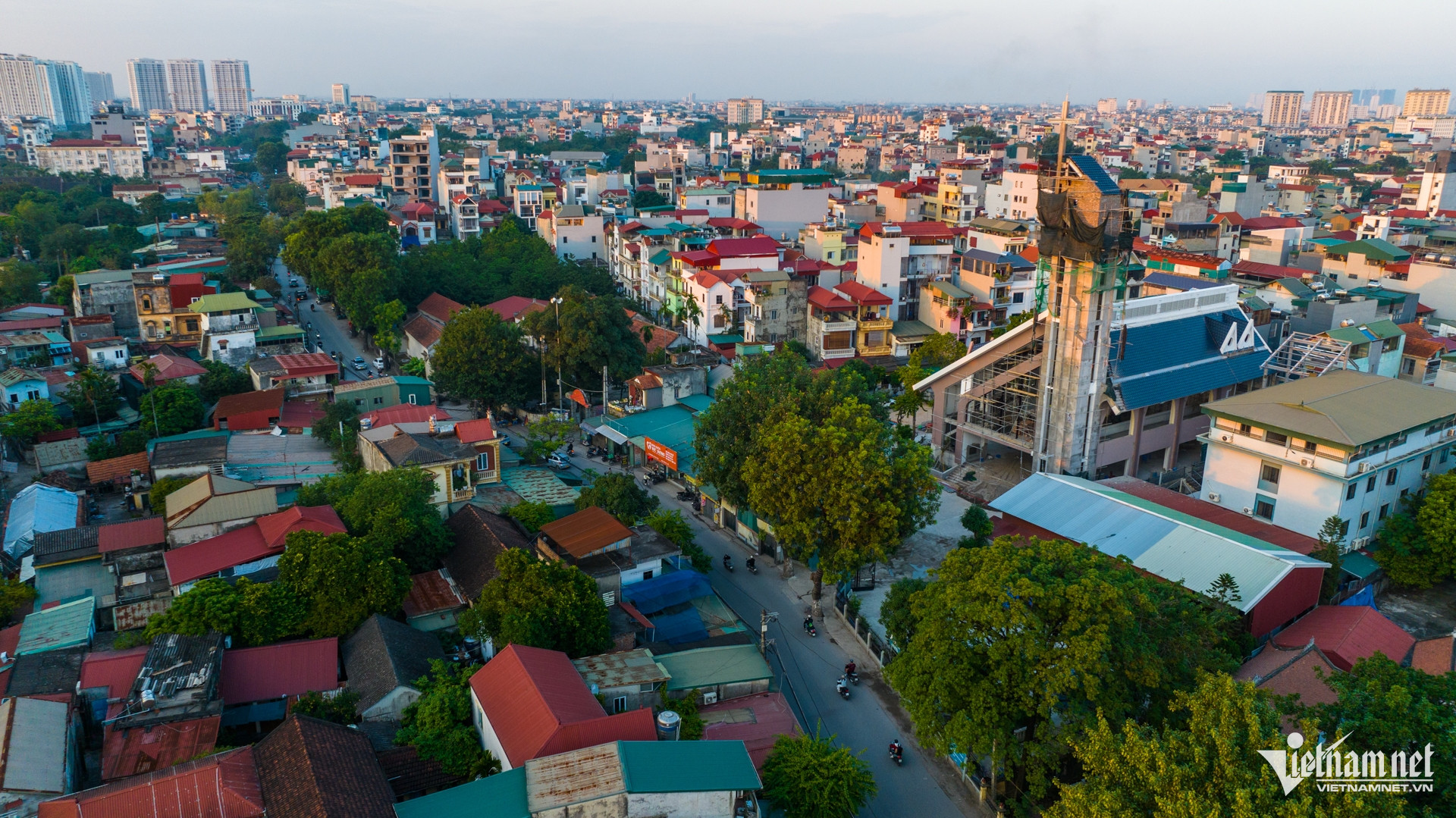 W-duong 70   du an   giao thong 3.jpg