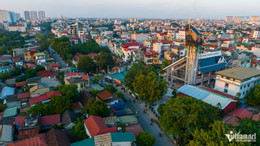 W-duong 70 du an giao thong 3.jpg