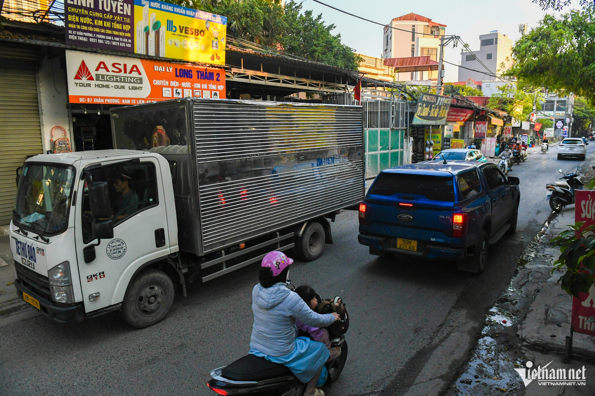 W-duong 70   du an   giao thong.jpg