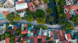 W-duong 70 du an giao thong 4.jpg