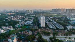 W-duong 70 du an giao thong 5.jpg