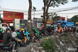 W-duong 70 du an giao thong 8.jpg