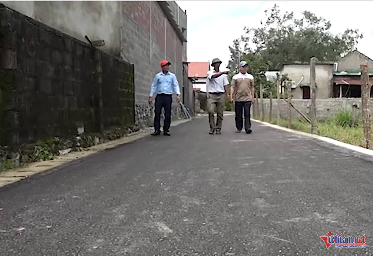 W-duong nong thon.png