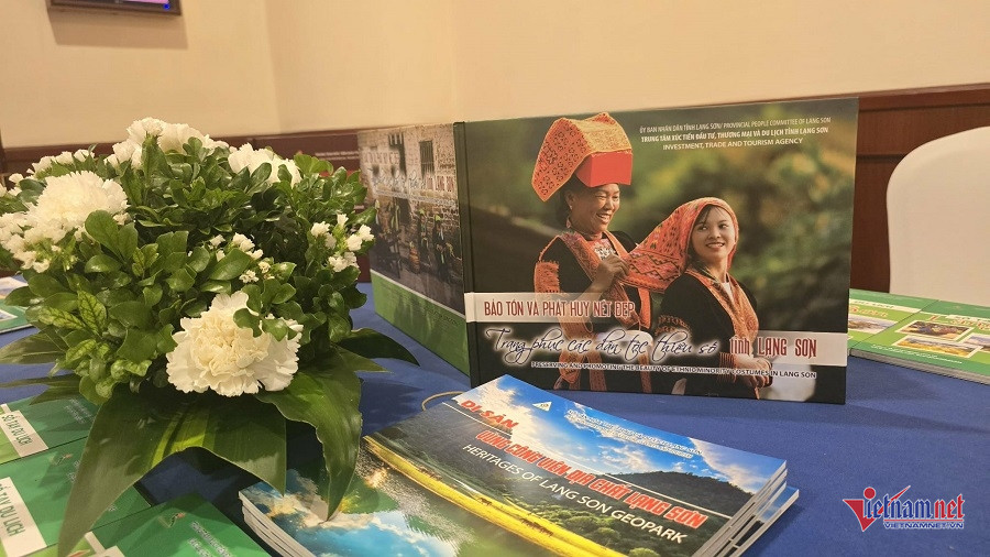 W-NTM lạng sơn 2.jpg