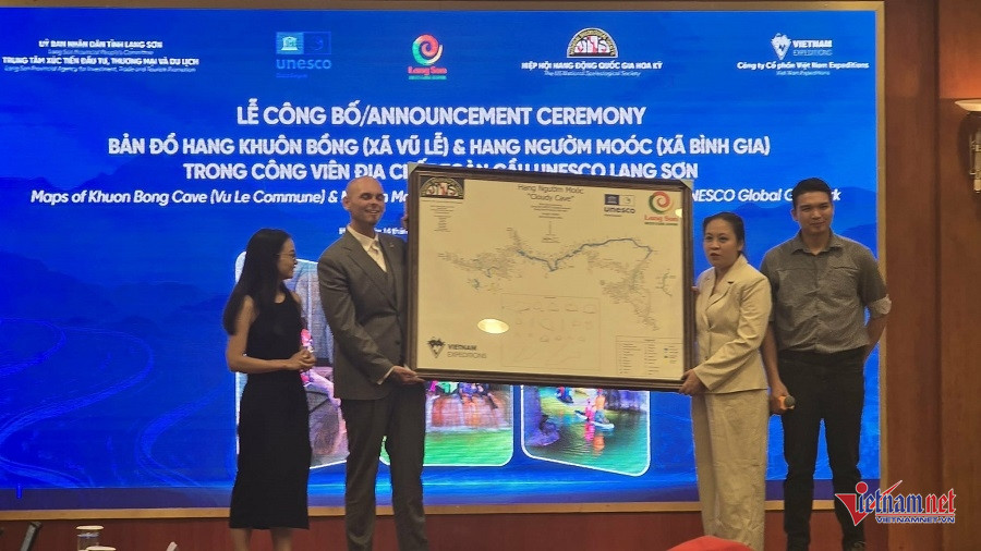 W-NTM Lạng Sơn.jpg