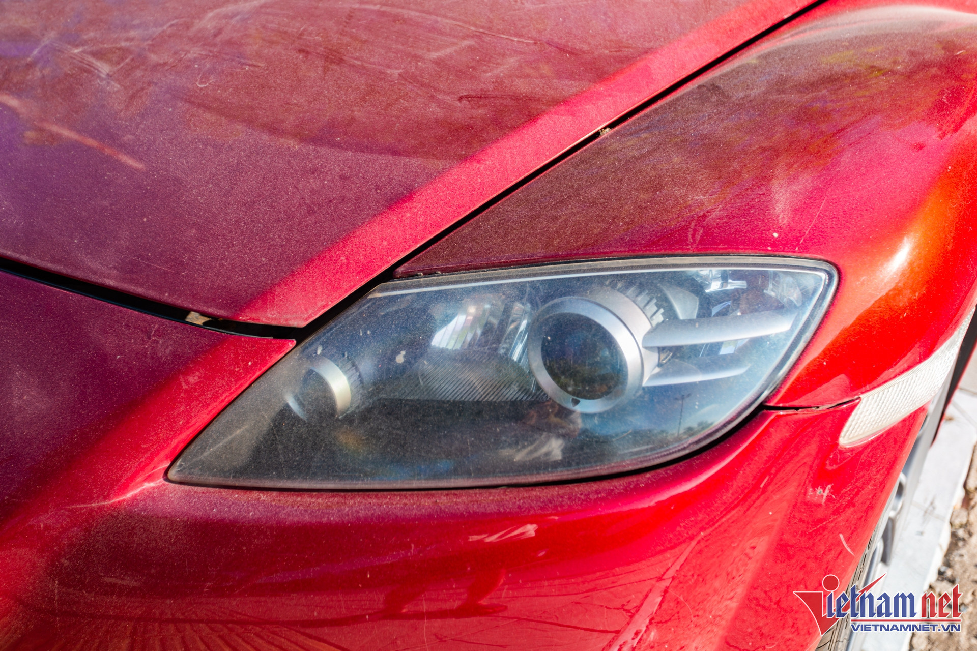 W-rx8 bo hoang 10.JPG.jpg