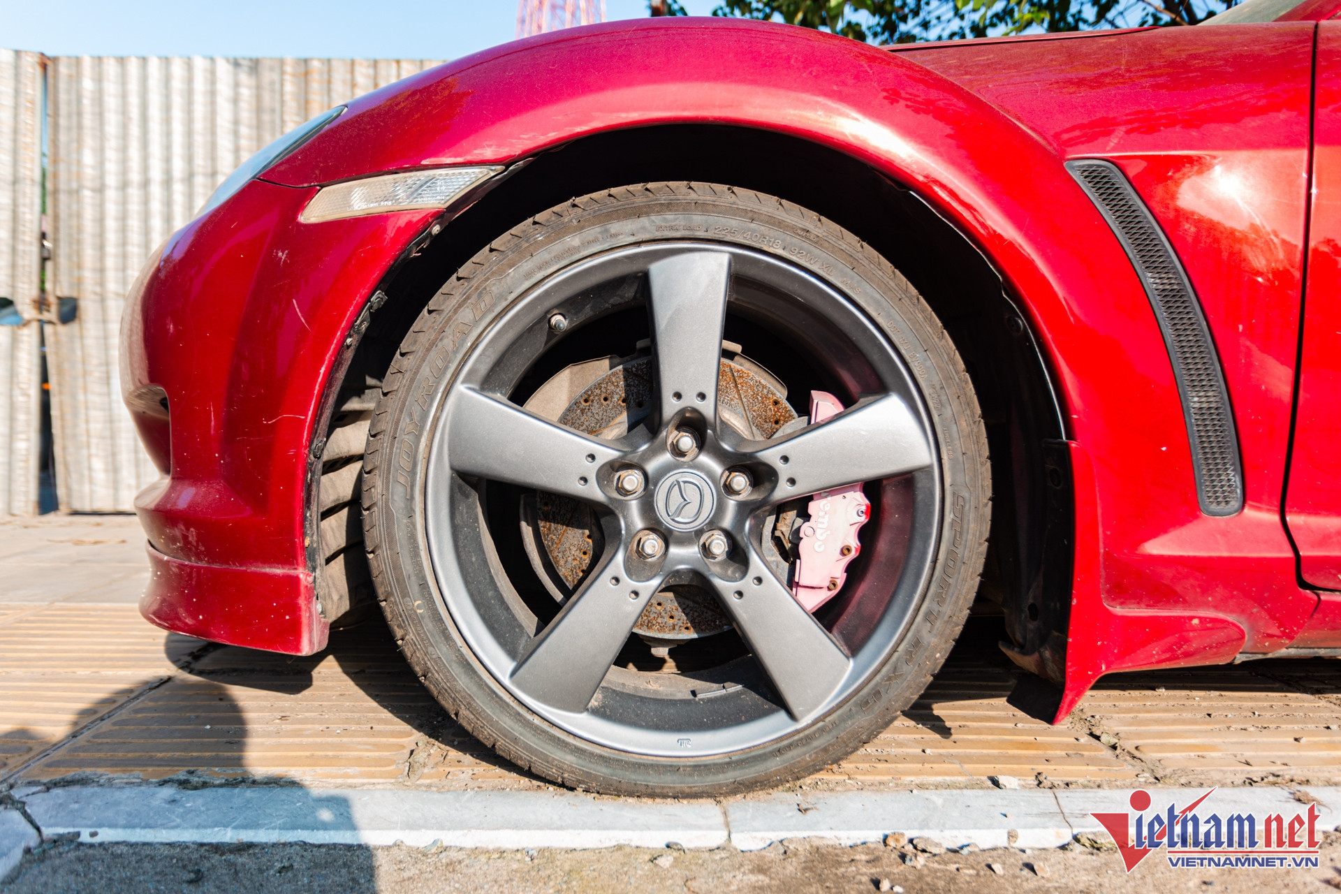 W-rx8 bo hoang 15.JPG.jpg