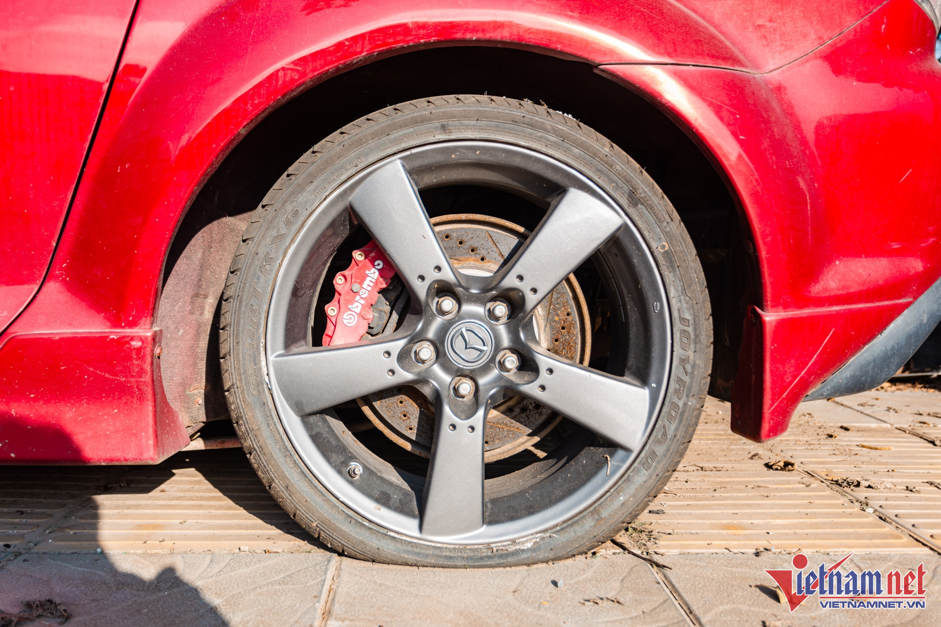 W-rx8 bo hoang 16.JPG.jpg