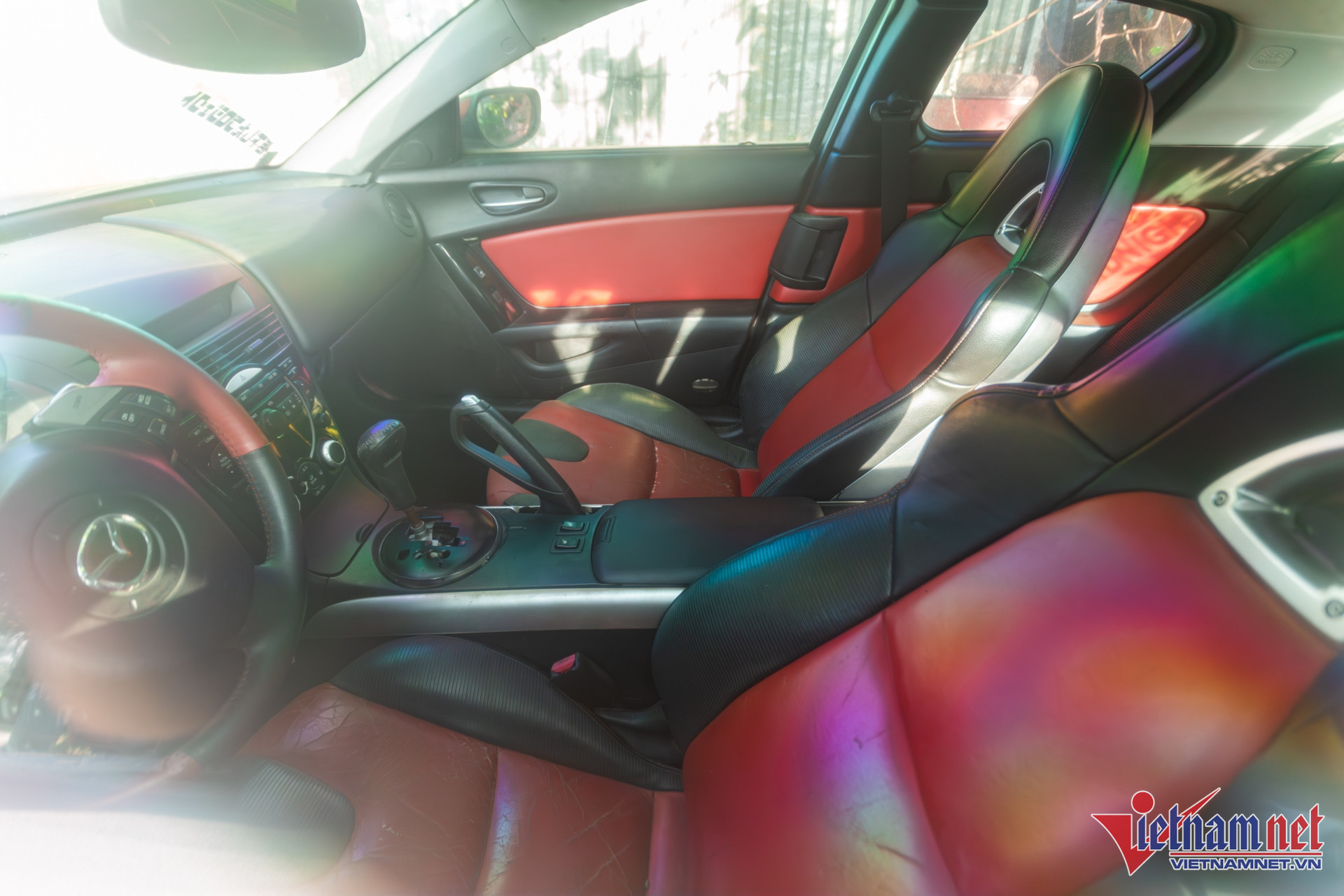 W-rx8 bo hoang 17.JPG.jpg