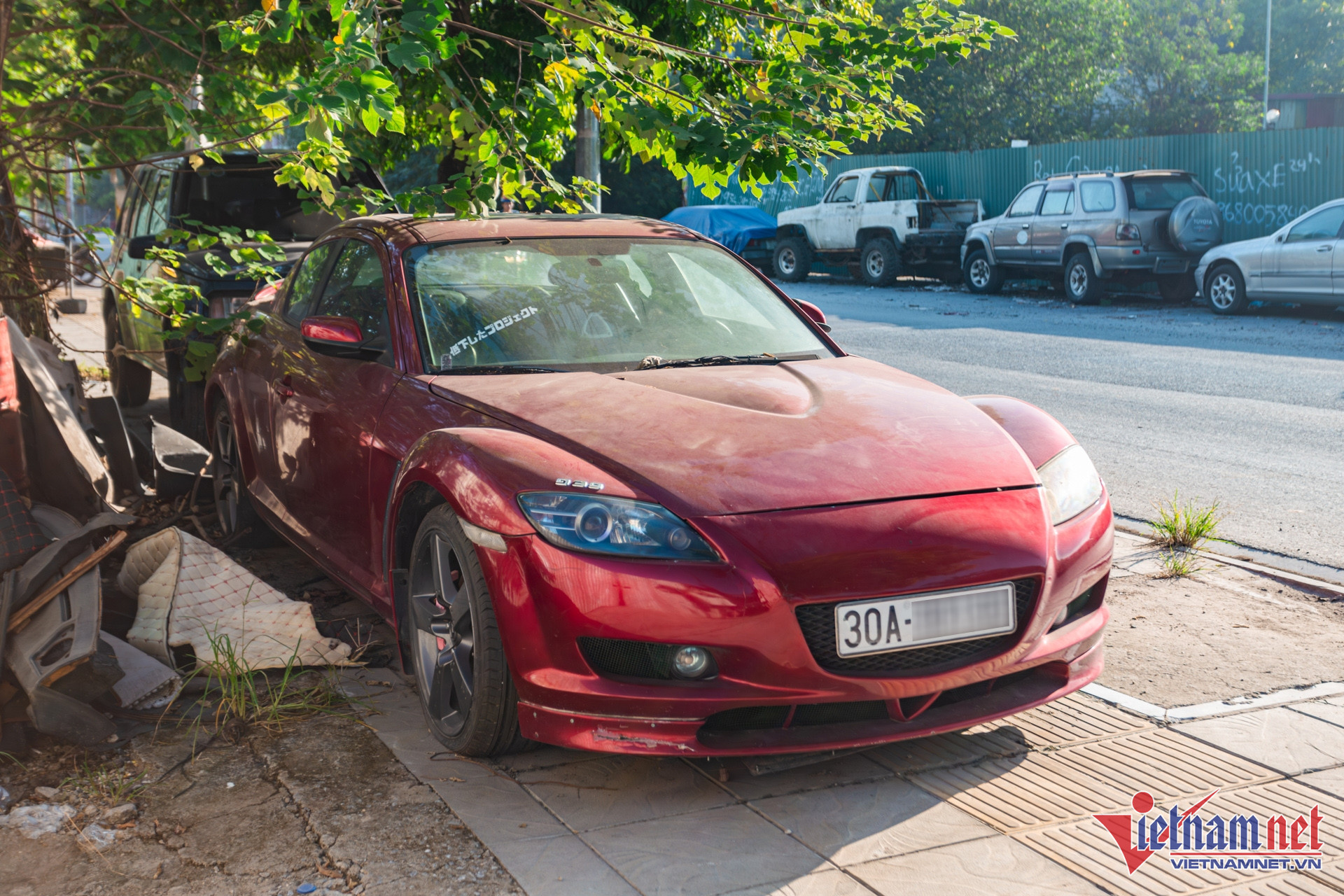 W-rx8 bo hoang 18.JPG.jpg