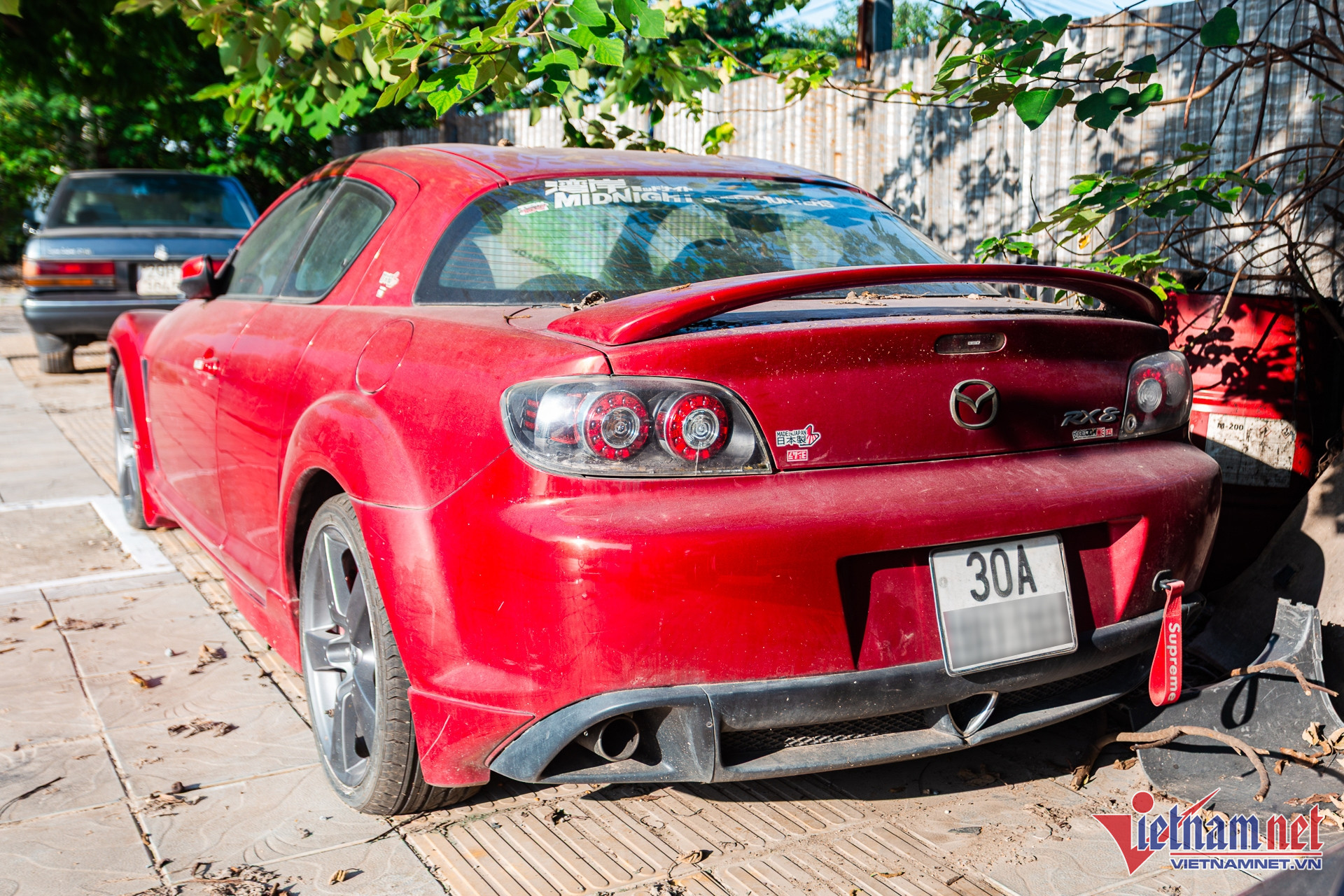 W-rx8 bo hoang 19.JPG.jpg