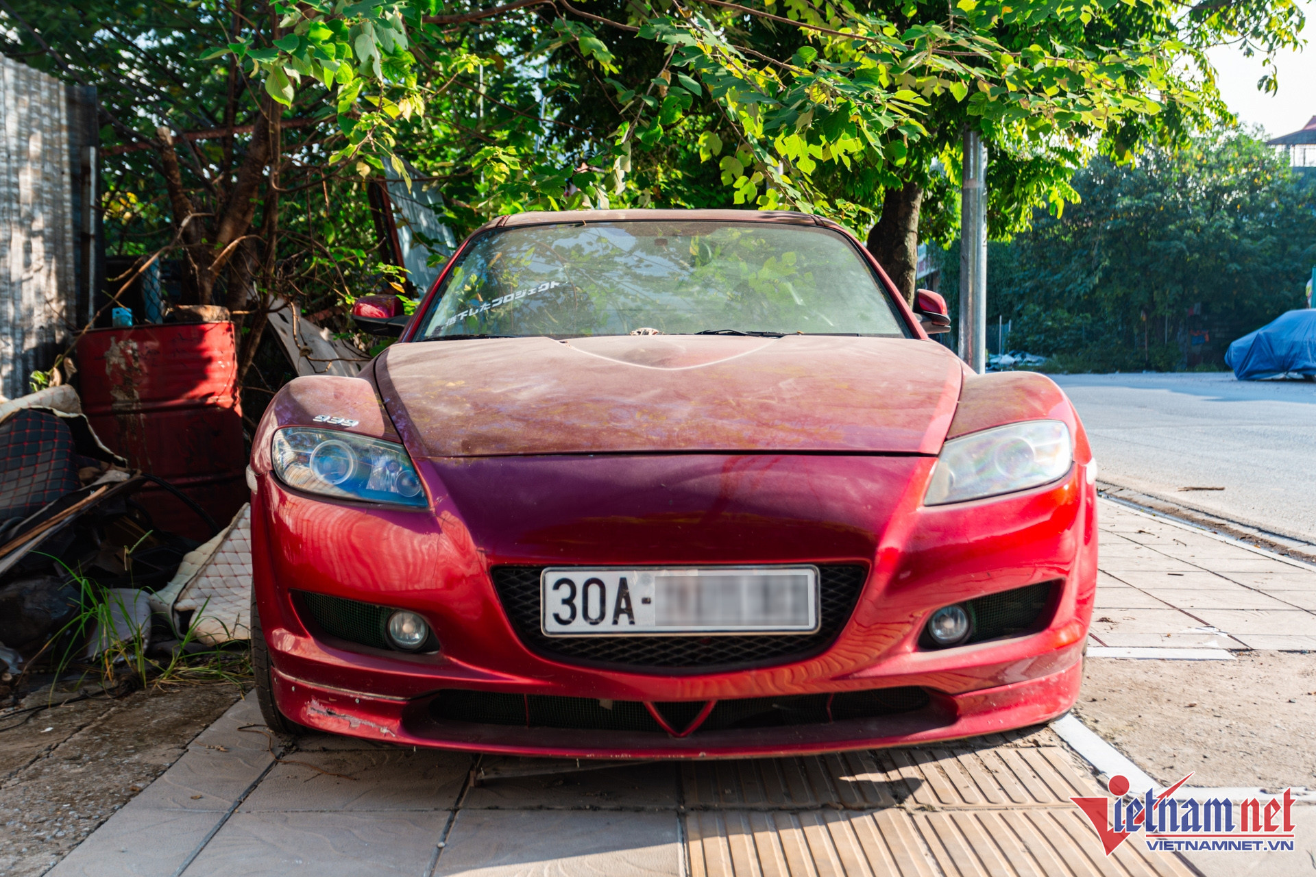 W-rx8 bo hoang 2.JPG.jpg