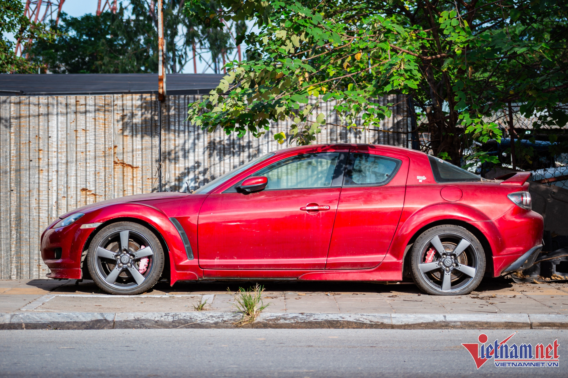 W-rx8 bo hoang 4.JPG.jpg