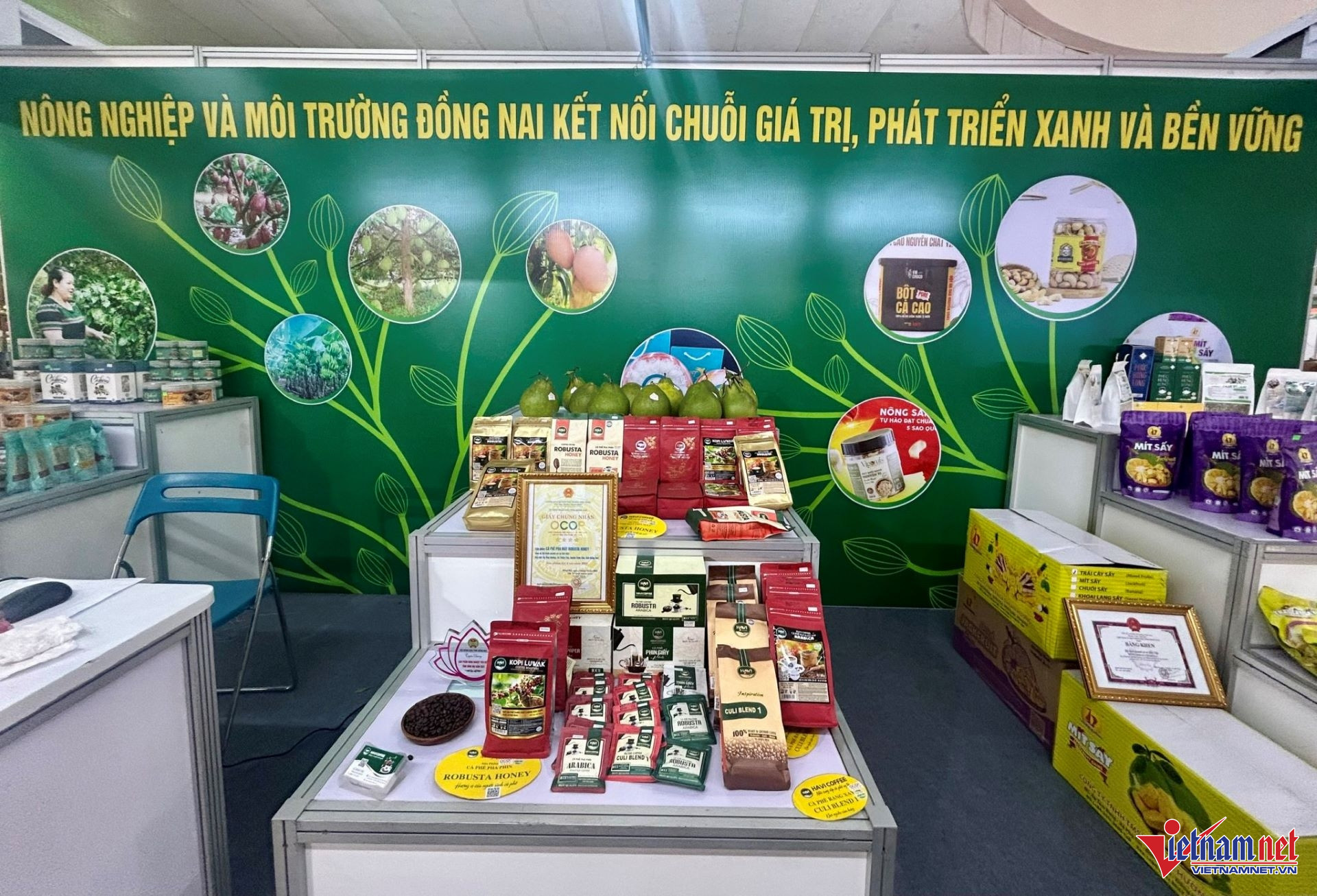 W-Sức hút từ trải nghiệm nông nghiệp và văn hóa bản địa Đồng Nai.jpg