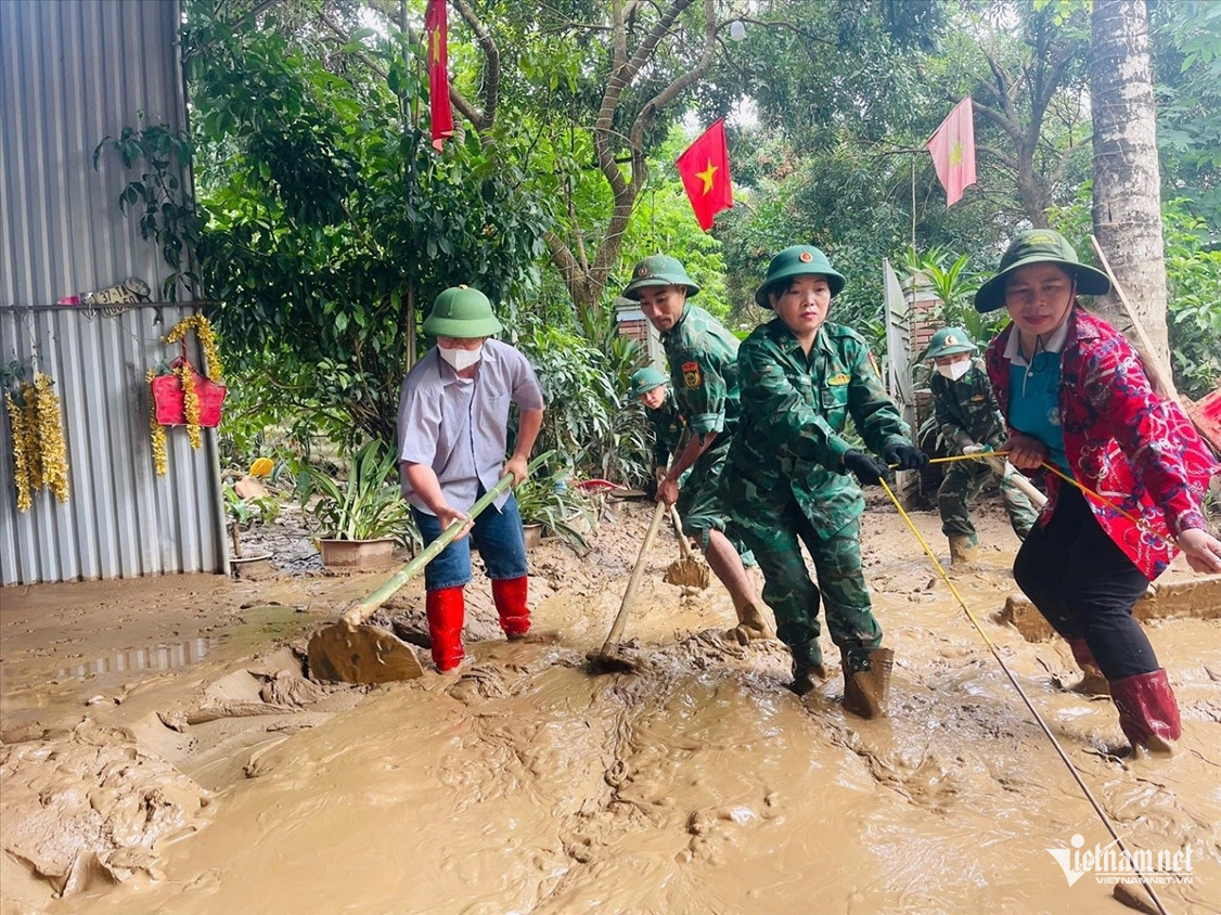 W-Tam Quang ảnh 1.jpg