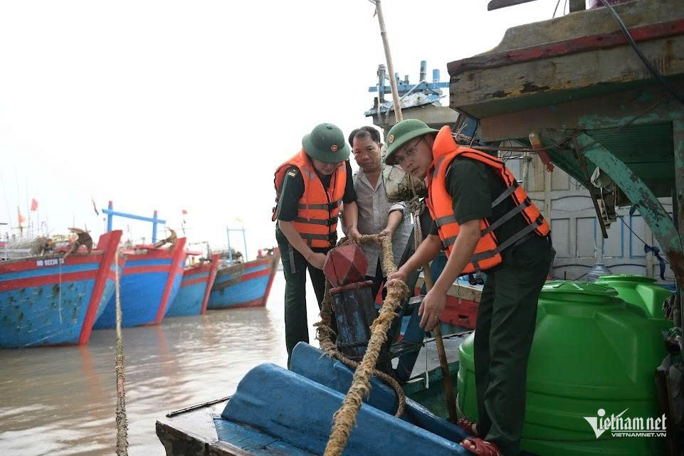 W-Thu Thảo Ninh Bình.jpg