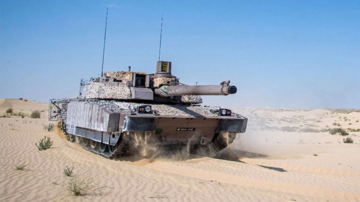 Xe tăng Leclerc XLR 1.jpg