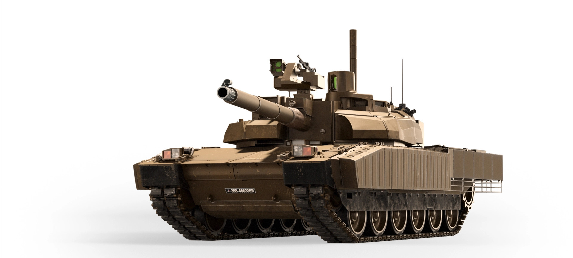 Xe tăng Leclerc XLR 2.jpg