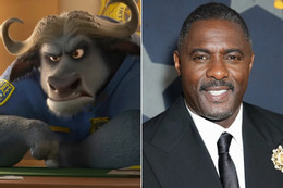 Zootopia2 IdrisElba 02.jpg