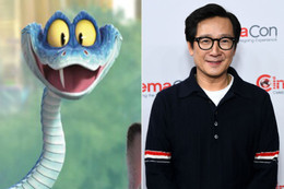 Zootopia2 KeHuyQuang 01.jpg