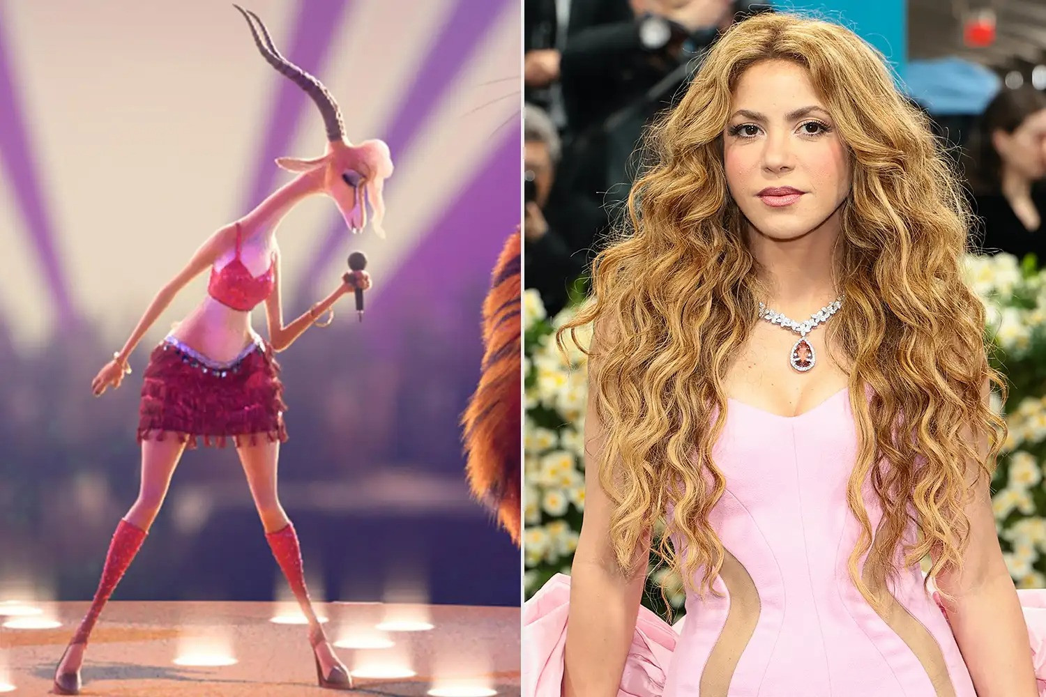 Zootopia2 Shakira 03.jpg