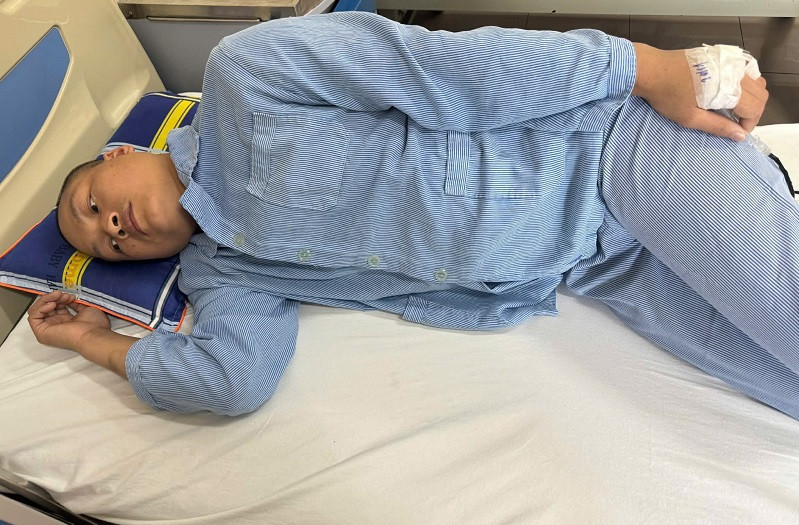 613eabf7 f58a 4433 b315 99802fa5d911.jpg