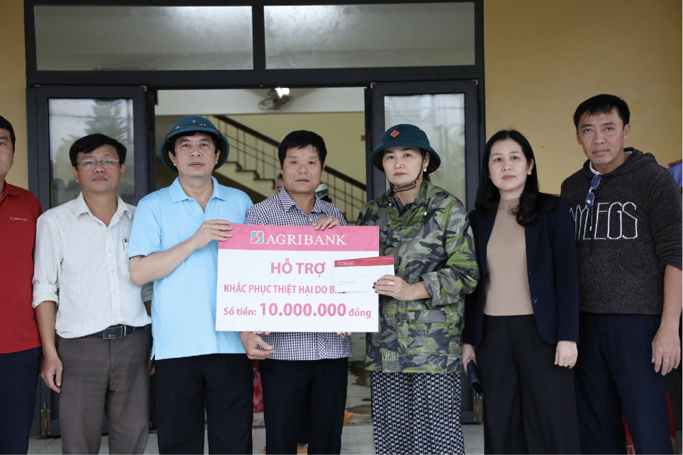 Ảnh màn hình 2025 11 25 lúc 11.06.44.png