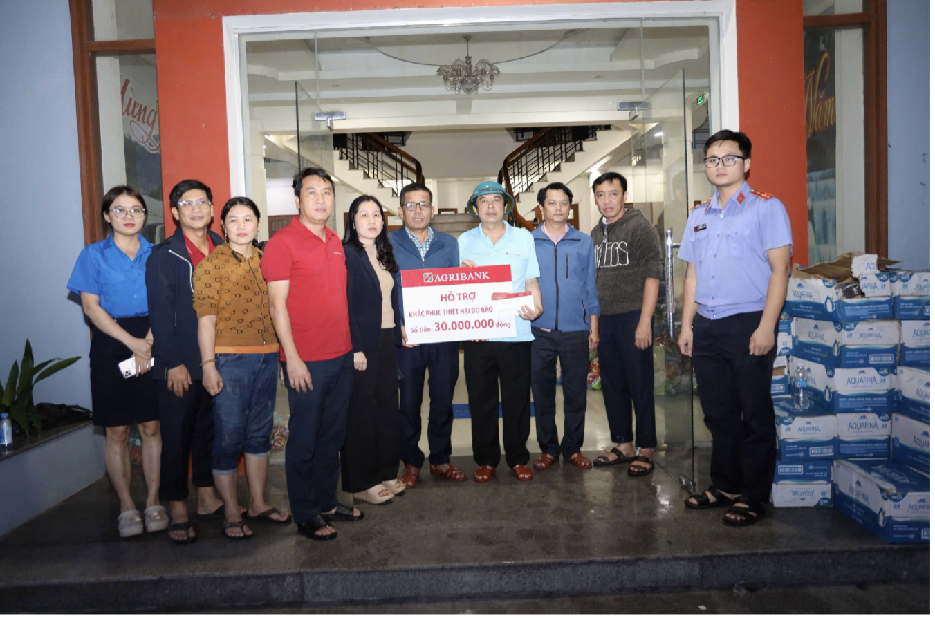 Ảnh màn hình 2025 11 25 lúc 11.07.03.png