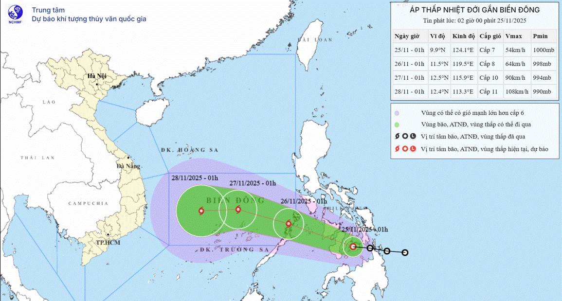 ap thap nhiet doi moi.gif