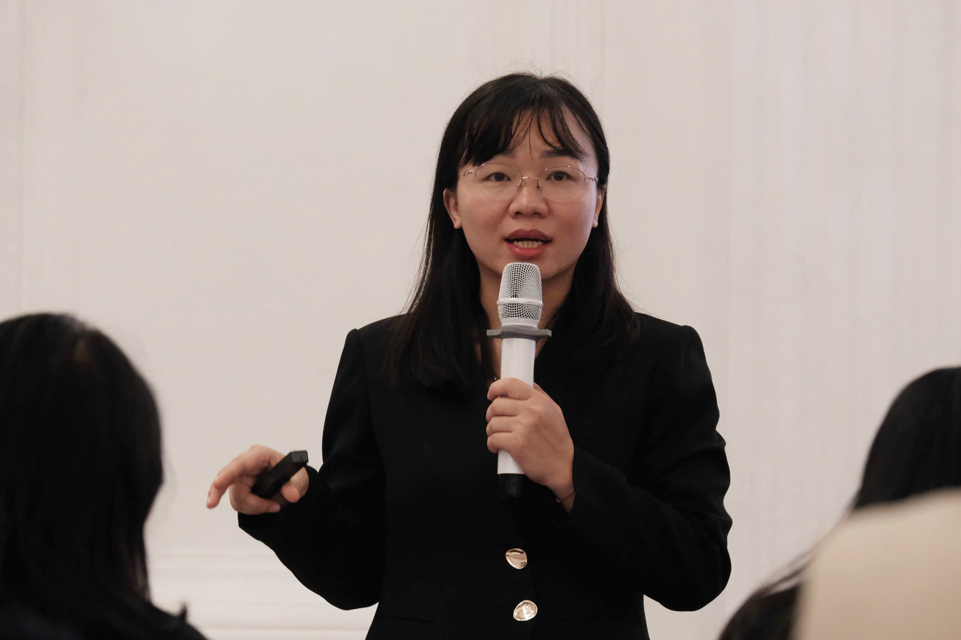 ba Dinh Nhu Hoa A05 1.jpg