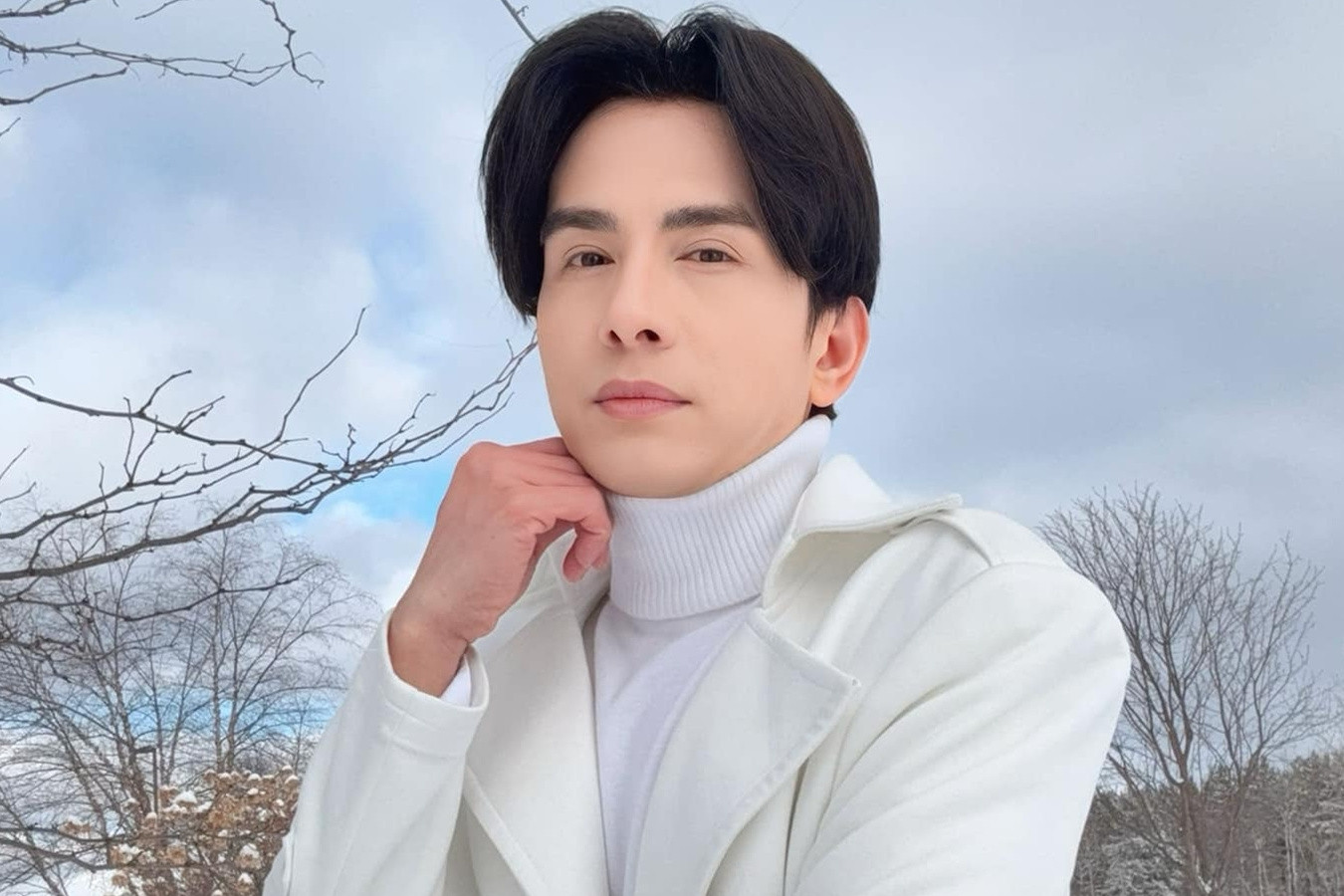 Ca sĩ Đan Trường tung sao kê và lên tiếng về lùm xùm từ thiện