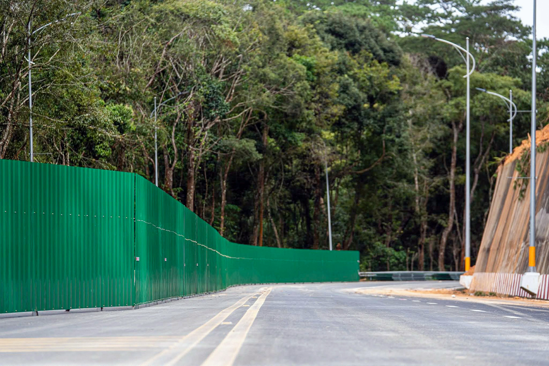 ca9f8ae4 e7a8 4203 af94 4ba54c7b0102.jpeg