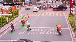 Camera giao thong.png