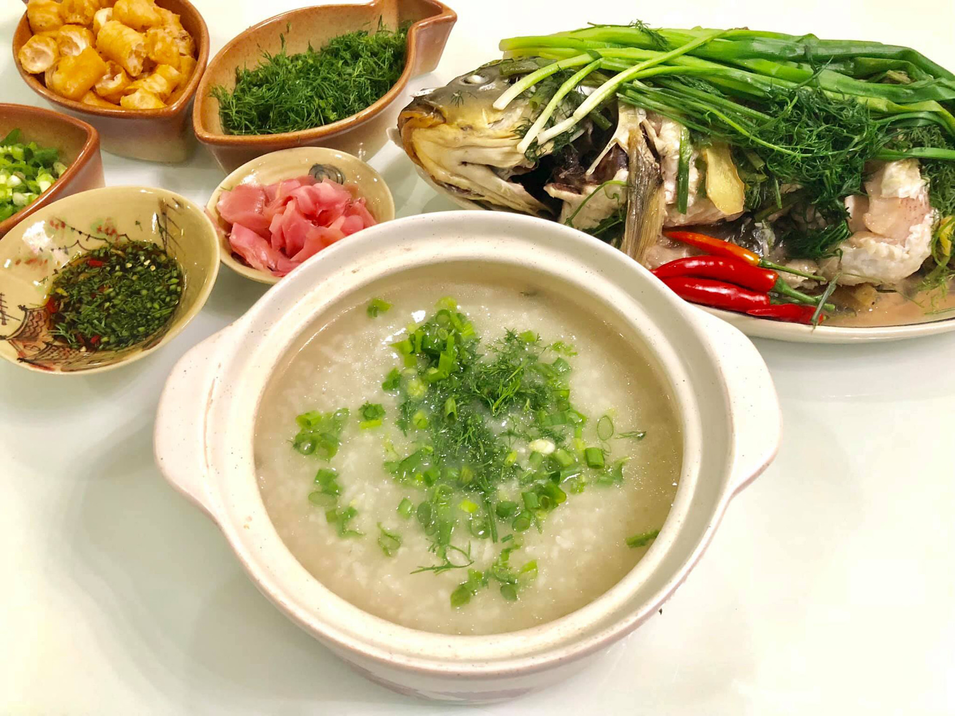 cháo cá chép   vĩnh quyên.jpg