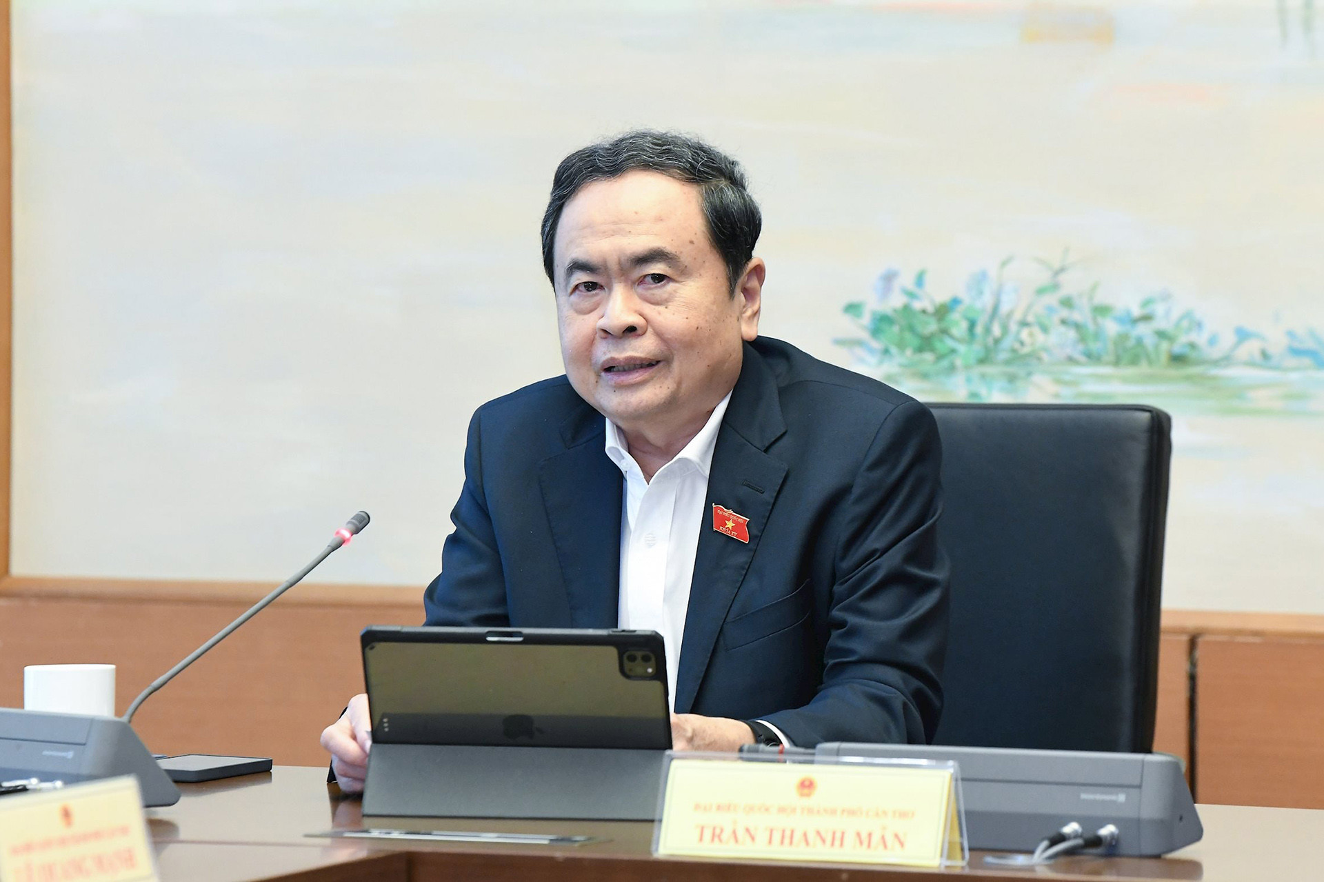 ctqh phat bieu to 11 ngay 25.11 4.jpg