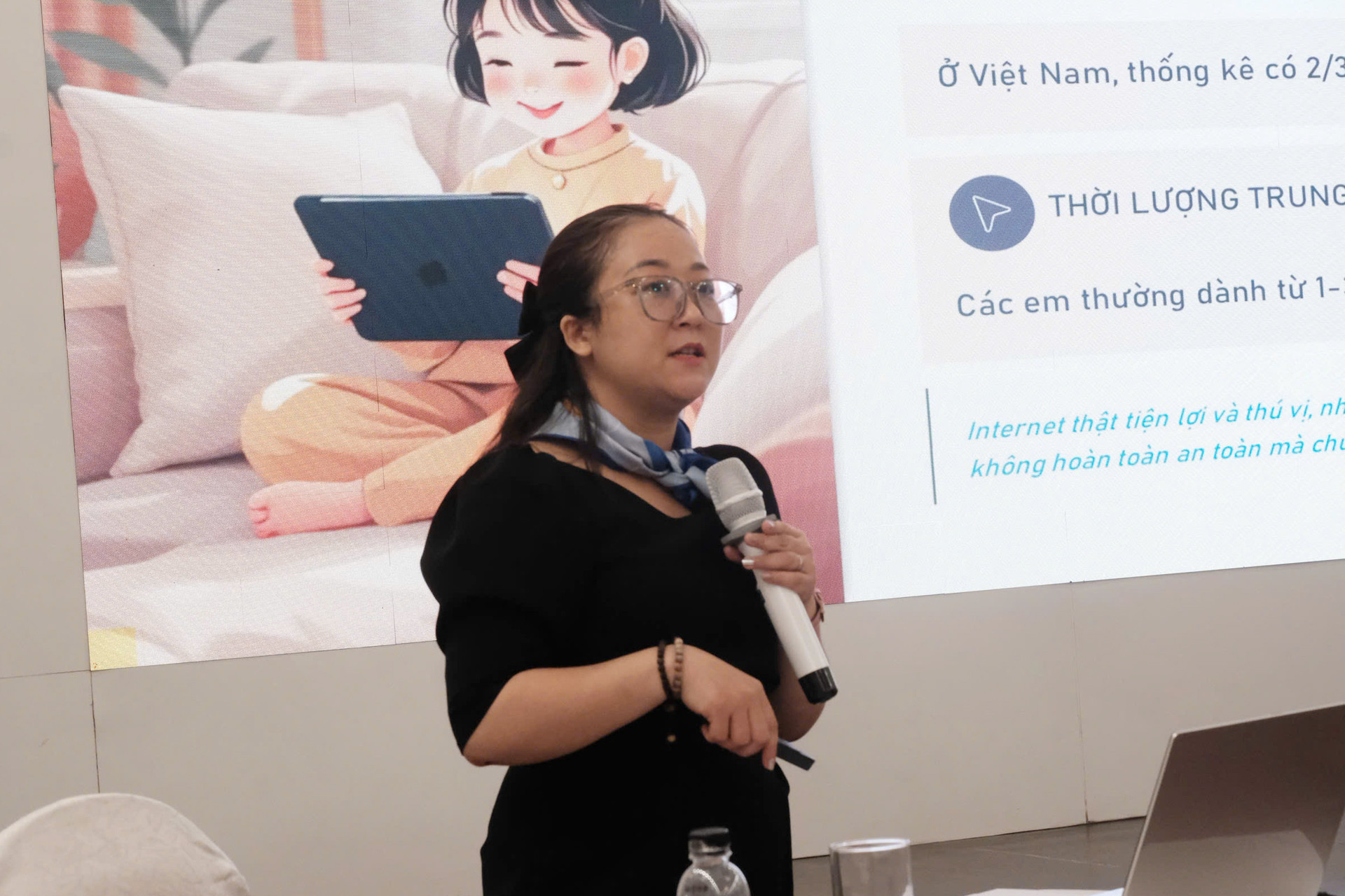 dai dien tong dai 111 1.jpg